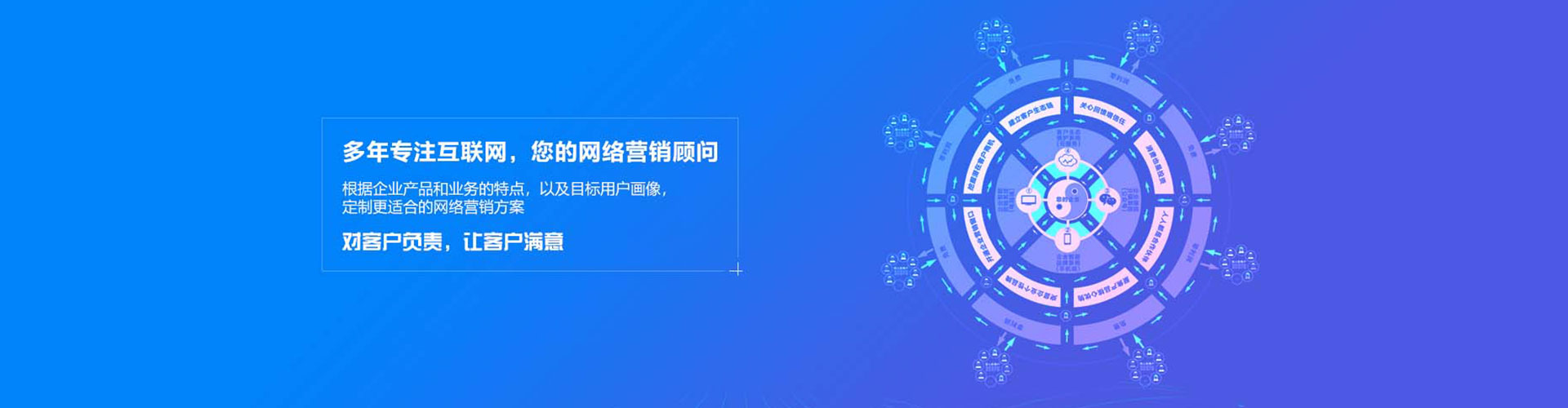 隆回百度怎么推广